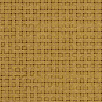 Kravet Couture FAUX WEAVE.6.0 Faux Weave Upholstery Fabric in Brown , Brown , Teak